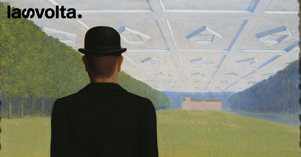La fattibilità dell’impossibile