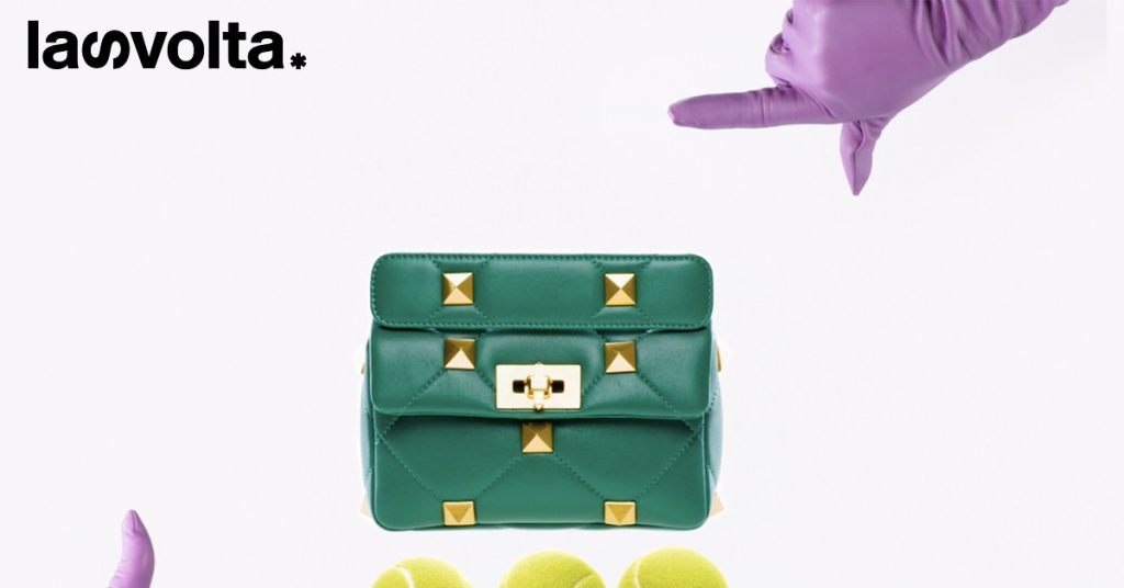 Moda sostenibile? Ecco i brand più attenti