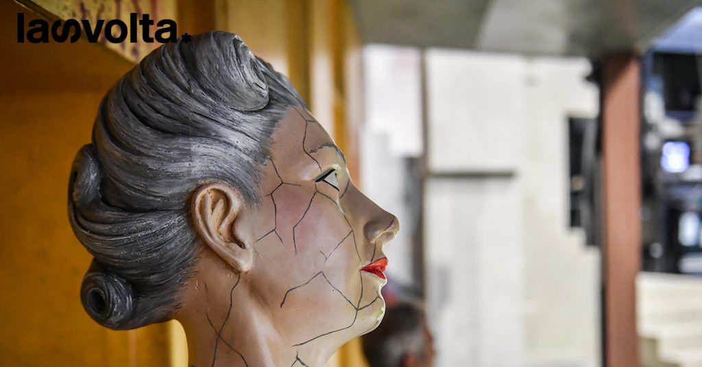 Milano è più povera che mai