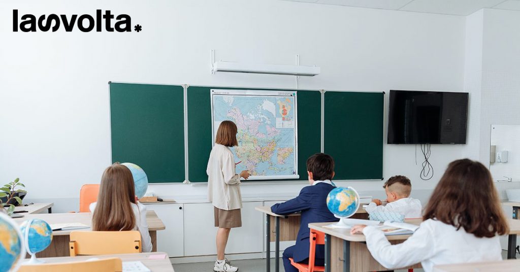 Sarà la volta buona per lo Ius Scholae?