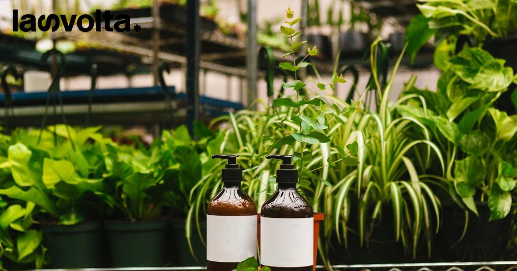 Che cos’è il Green Marketing?
