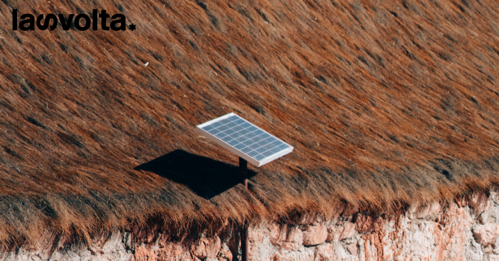 Transizione energetica: dove siamo in Italia?