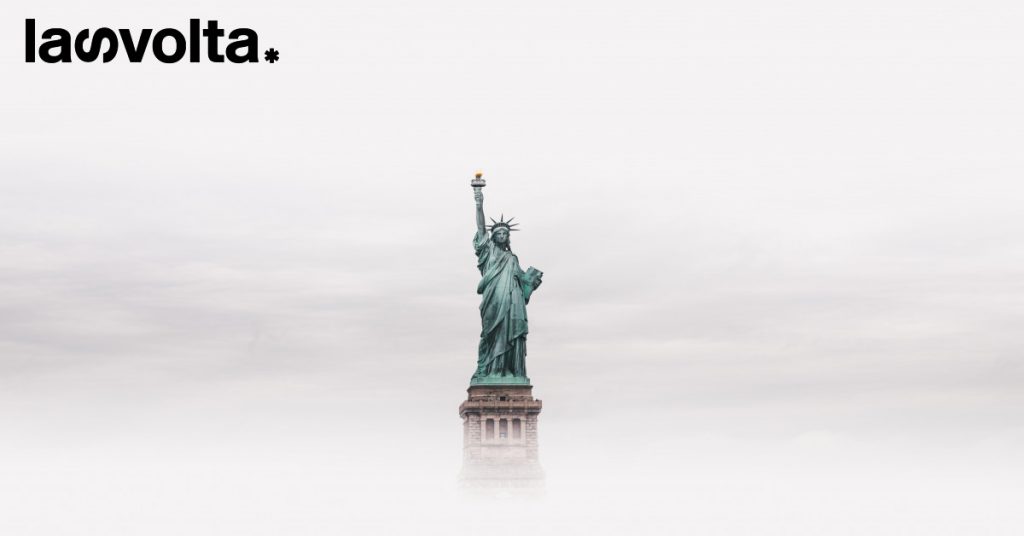 L’America “profonda” colpisce ancora