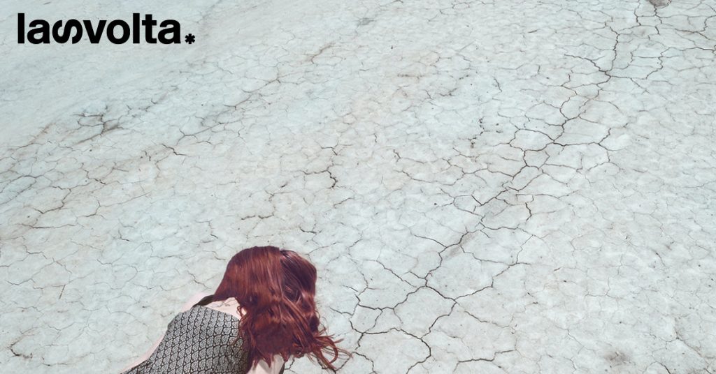 Siccità? Ecco il nostro vademecum