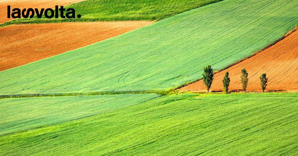 Che cosa c’è nel Pacchetto Natura