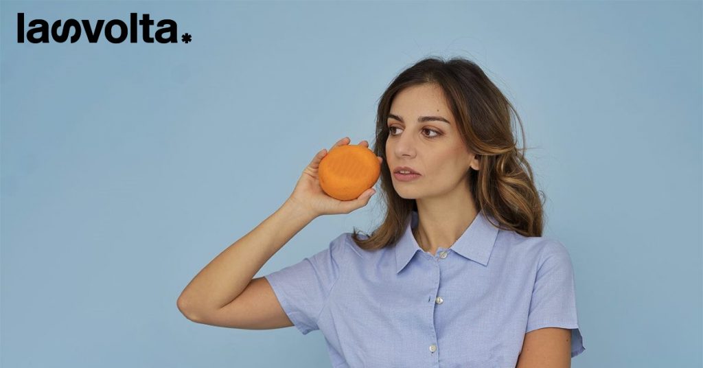 Riparte il Premio GammaDonna per le imprenditrici