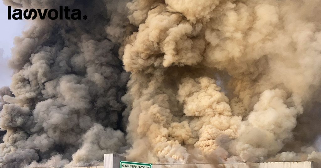 Così il populismo politico e giudiziario hanno ridotto Roma a una discarica