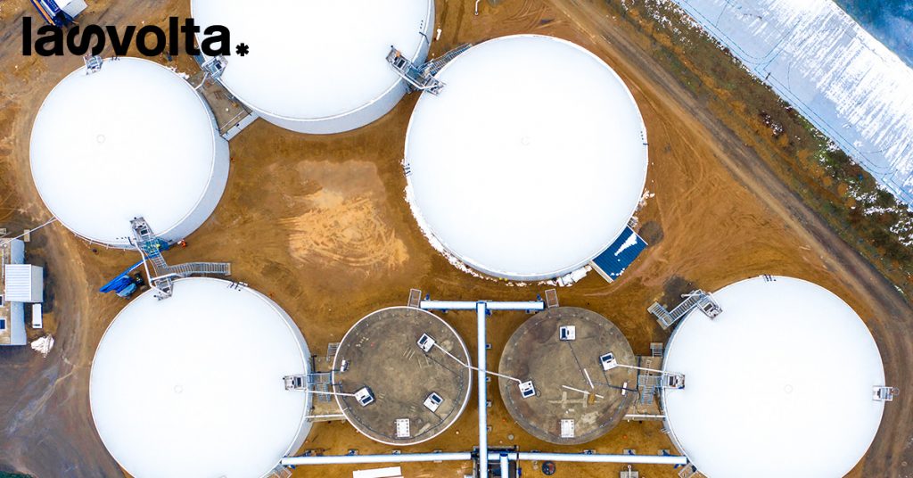 Biogas: i principali vantaggi e svantaggi