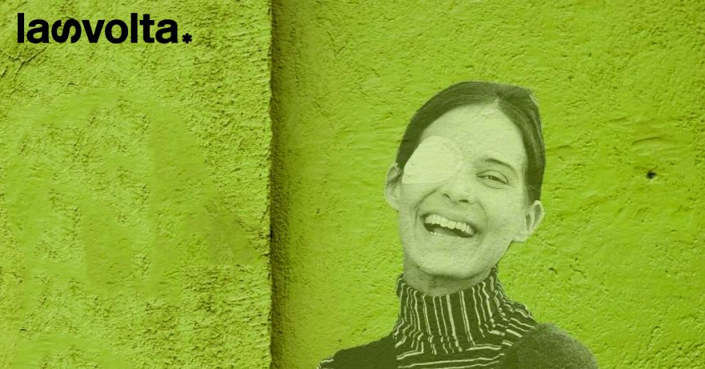 Senza la libertà di aborto la Chiesa non avrebbe le sue sante