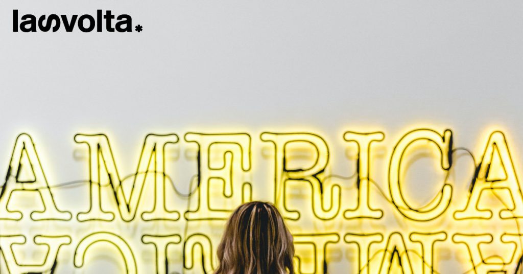 Per abortire negli Usa bisogna andare in “campeggio”