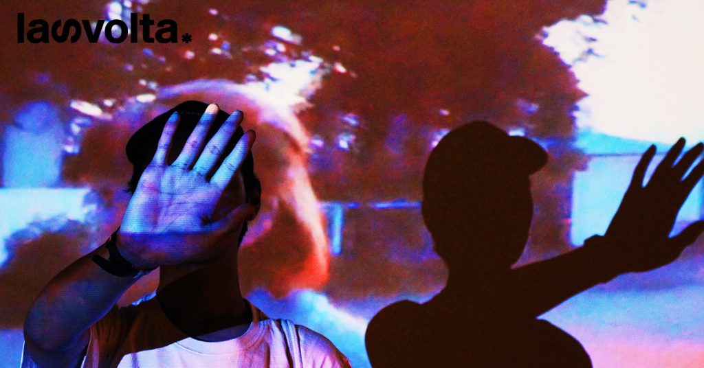 Neet: vai a capire il (triste) primato