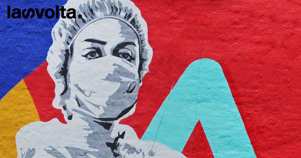 La medicina non guarisce il gender gap