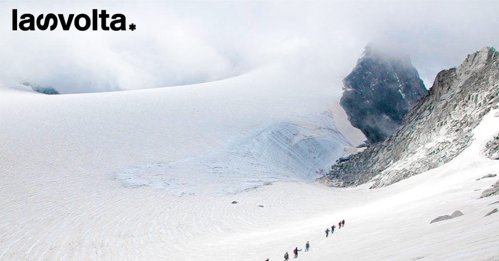 Dopo la Marmolada, per la montagna è tempo di bilanci