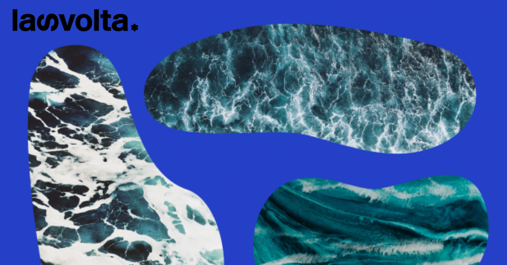 Salviamo il Mar Mediterraneo!