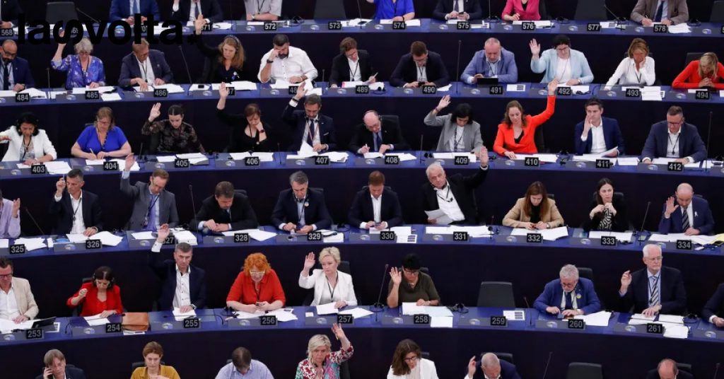 L’aborto diventerà un diritto europeo fondamentale?
