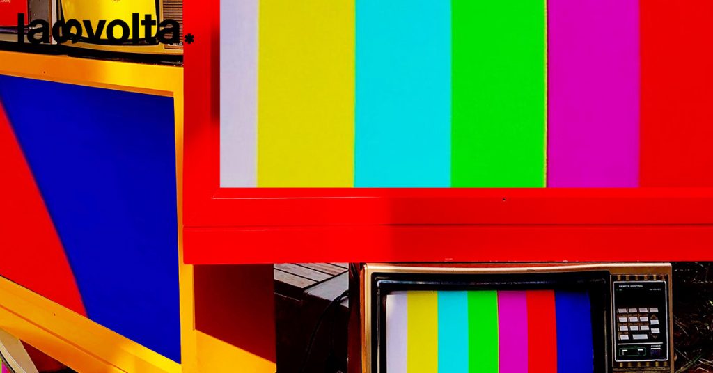 I media sono vicini alla comunità Lgbtq+?