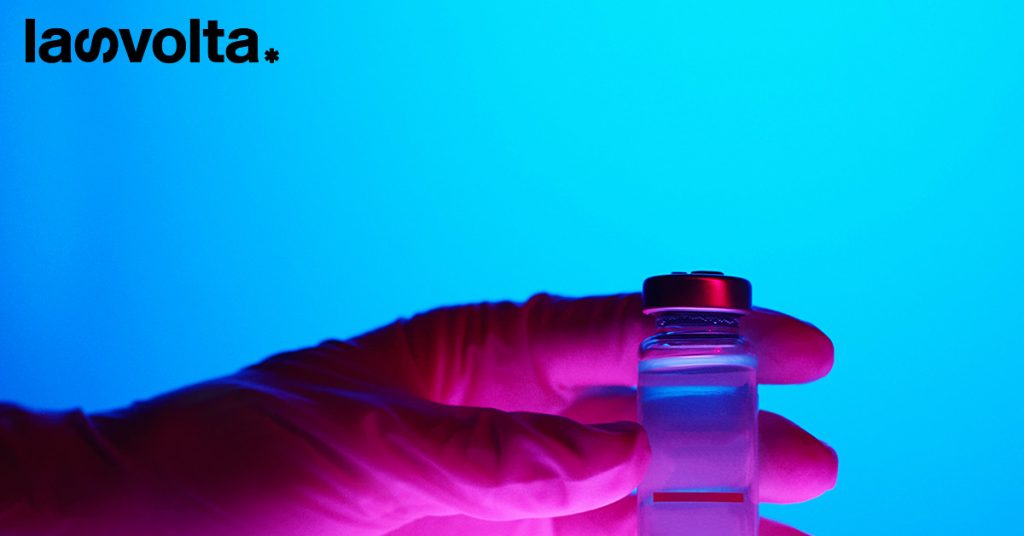 Amazon farà un vaccino contro il cancro?