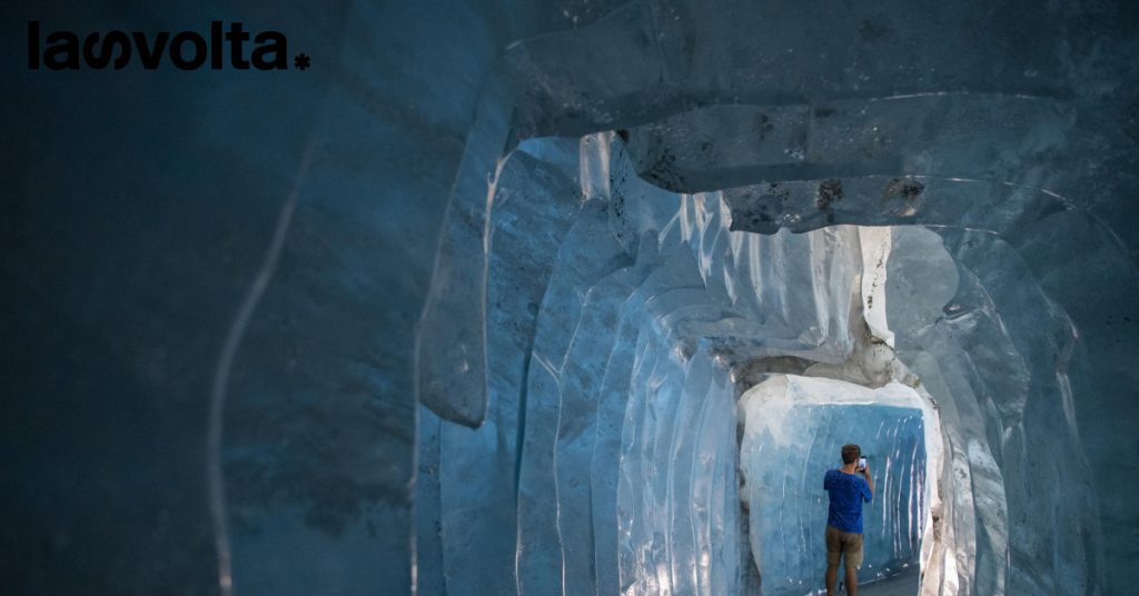 14 luglio 2022. Passo della Furka, Kathmandu, Colombo