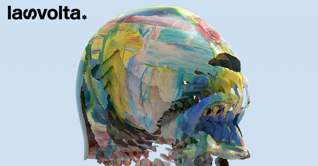 Ritorno al diritto naturale con l’innovazione tecnologia