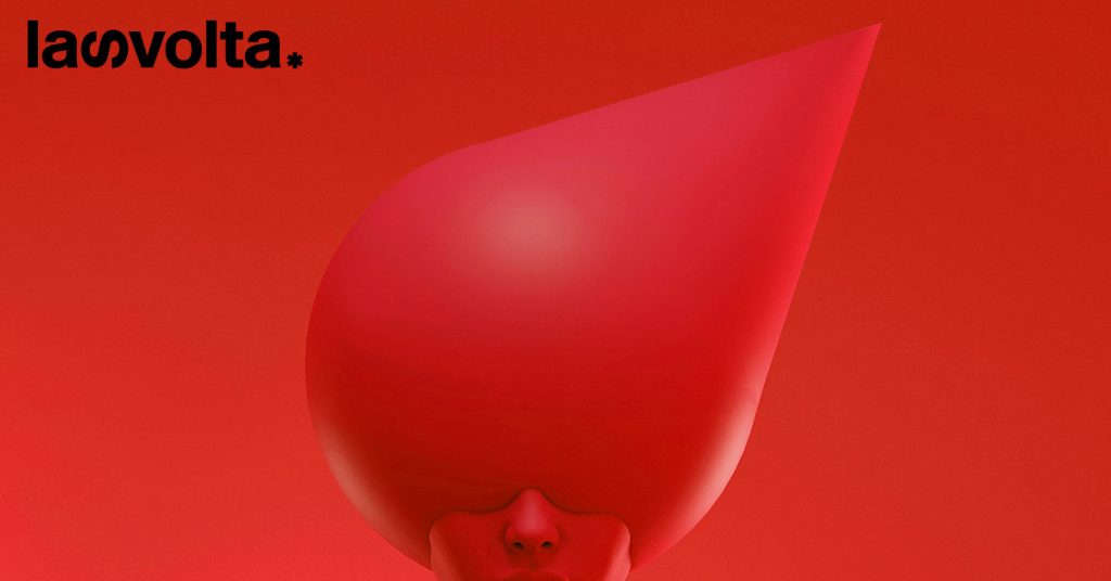 Period poverty and stigma: the case of buying period products