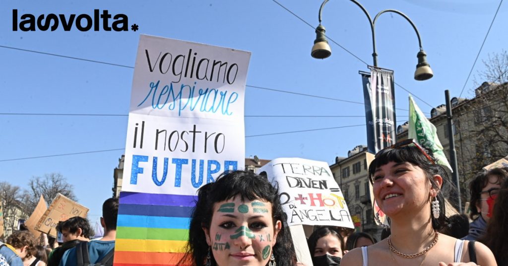 26 luglio 2022. Torino, Saltillo, Kalmthout