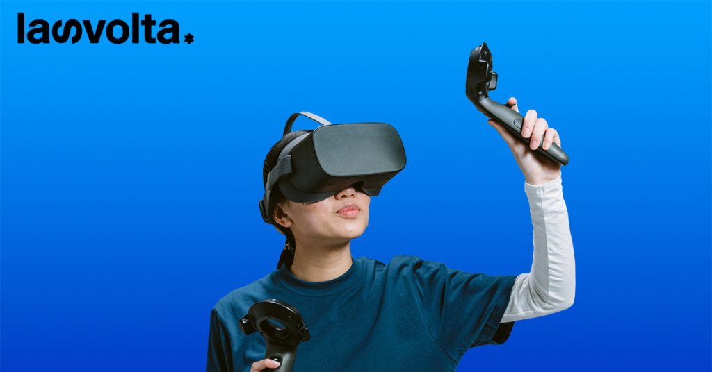 No, i videogiochi non fanno male