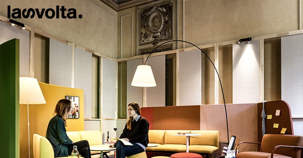 In quali regioni si trova più lavoro?