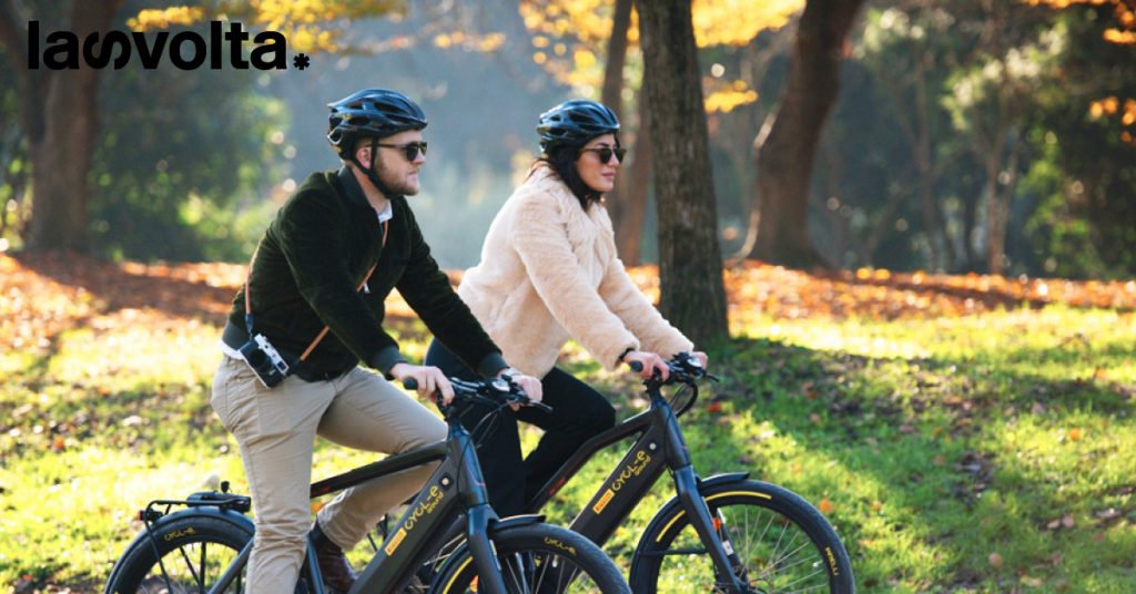 Terna e Pirelli insieme per la mobilità green