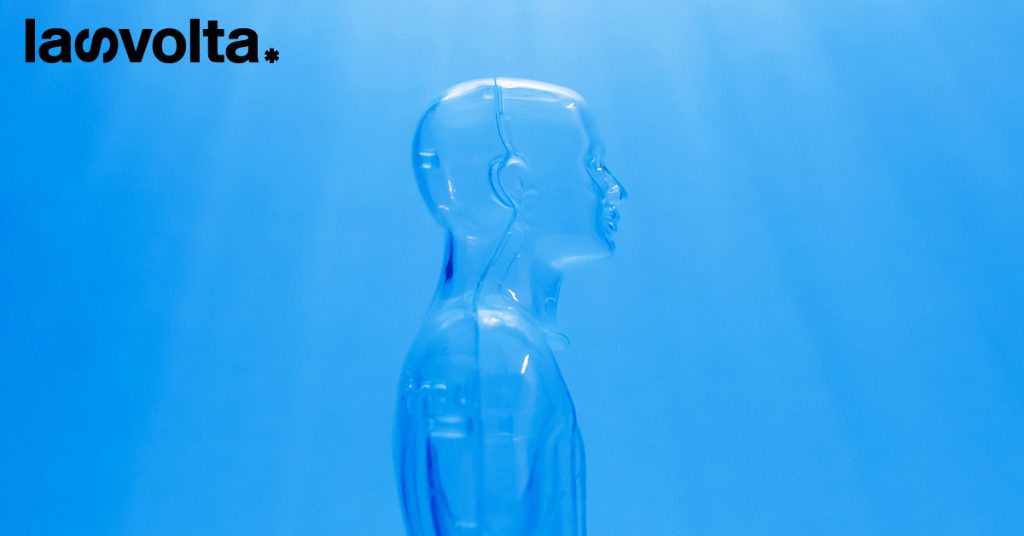 Eutanasia: a che punto siamo?