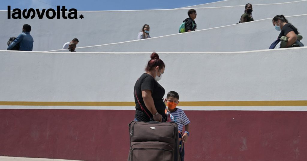 5 agosto 2022. Tijuana, Bangokok, Ivanivka