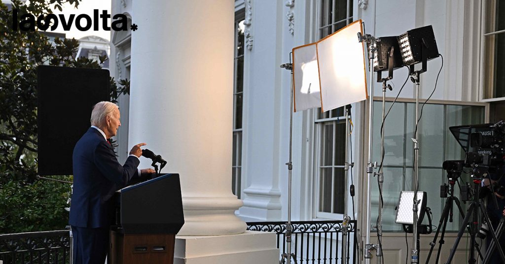 Biden ci prova, ma l’aborto resta in pericolo