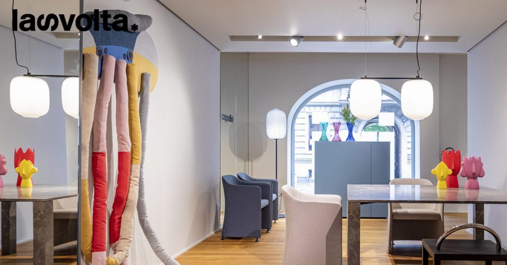6 startup veramente sostenibili