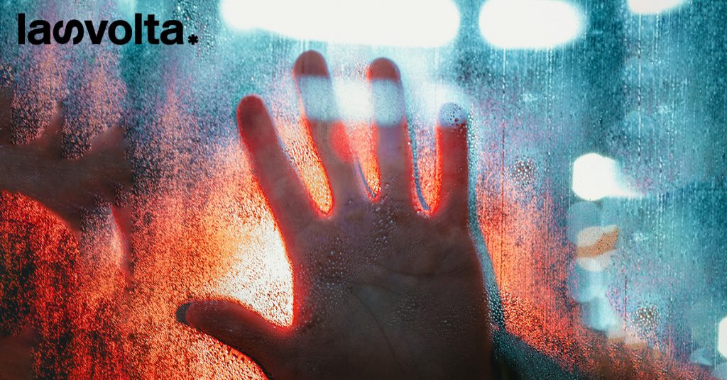 Il climate change è anche una questione di salute fisica?