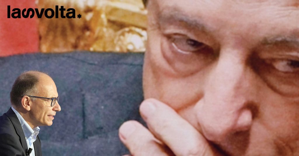 PD, liste e alleanze: non disperdiamo il messaggio delle Agorà