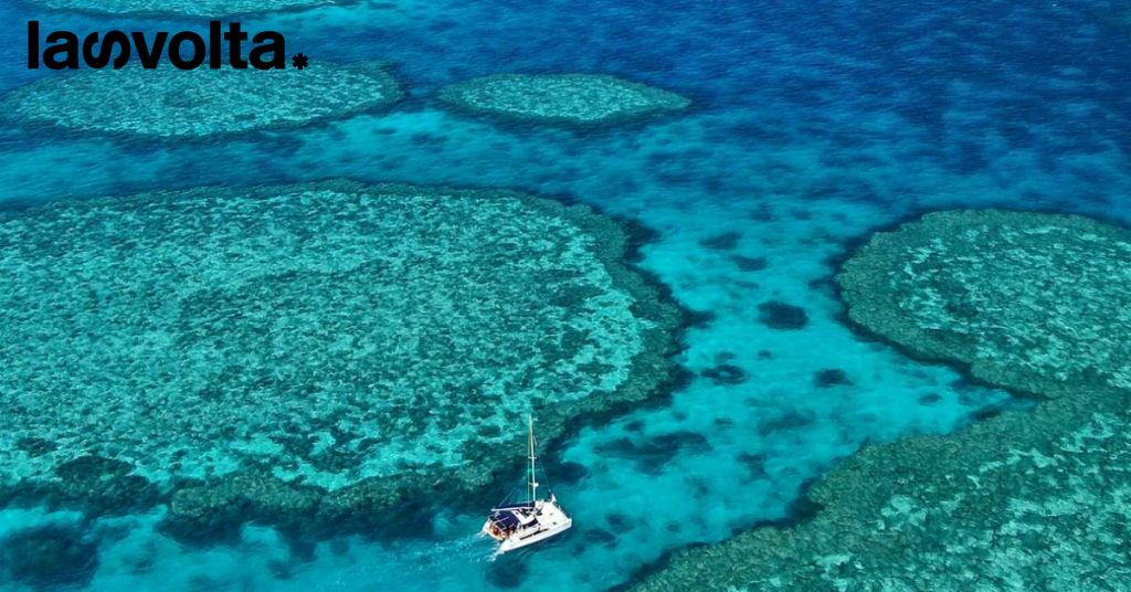 Dall’Australia arriva il primo no al carbone