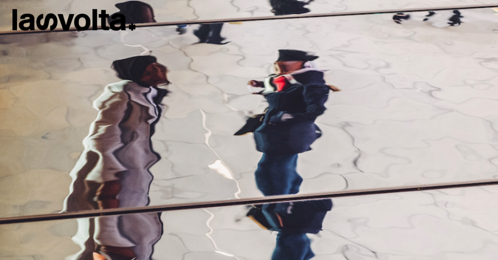 Il lavoro oggi: un connubio di ansia e stress
