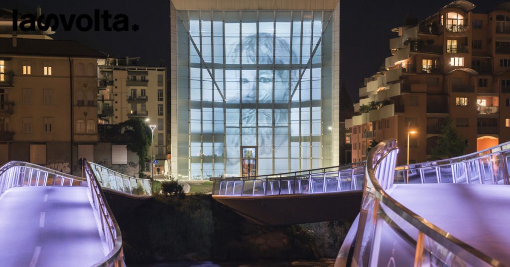 Città che vai, inflazione che trovi