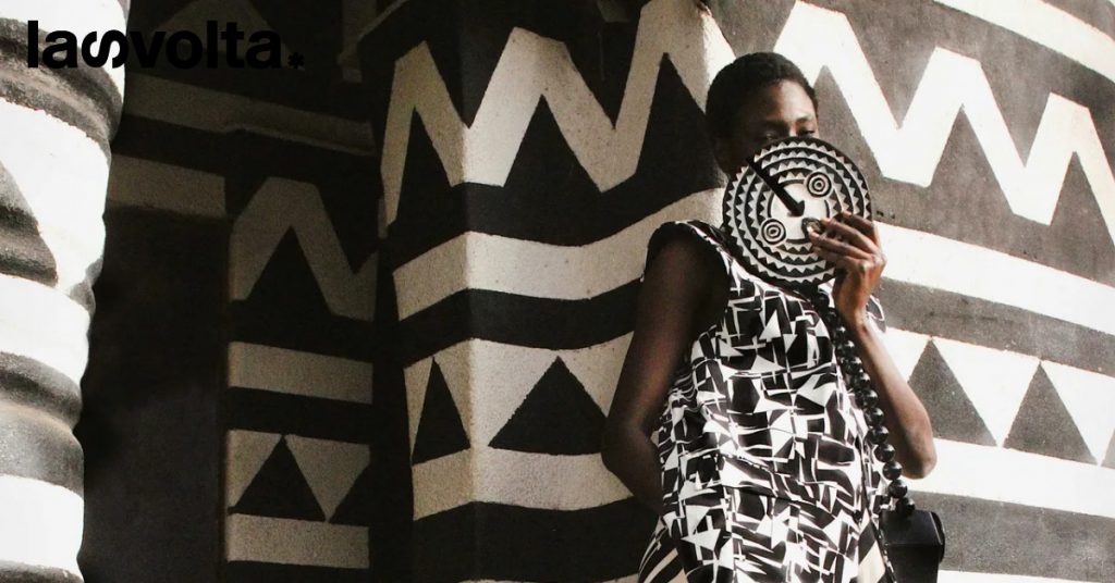 Africa: fashion designers’ challenges