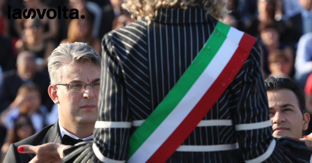 Il Pd non vuole il voto delle donne