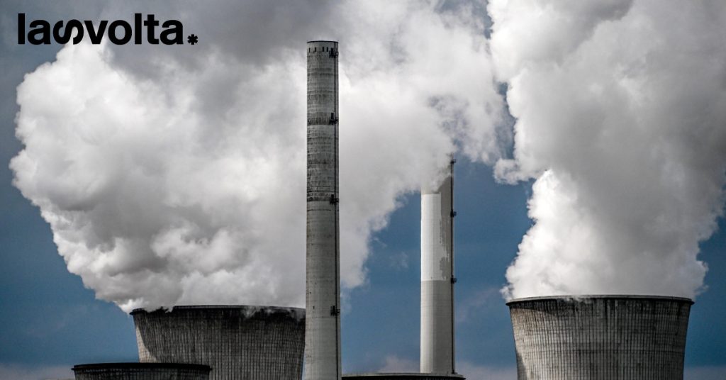 La Germania fa marcia indietro sul nucleare