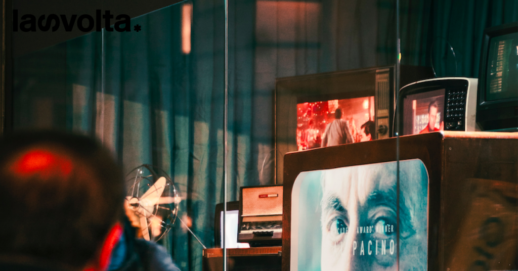 La storica estate dello streaming