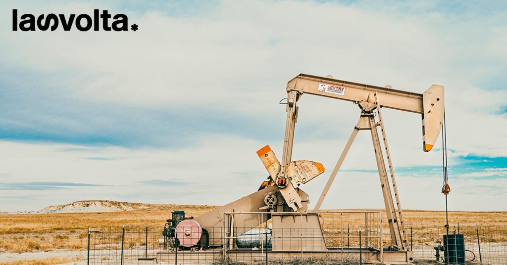 Per le industrie fossili il futuro non è roseo