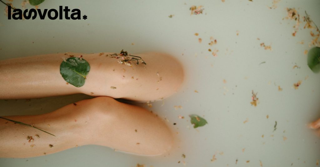 Cara endometriosi ti scrivo
