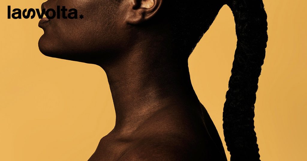 Rwanda: the crime of shameful dressing