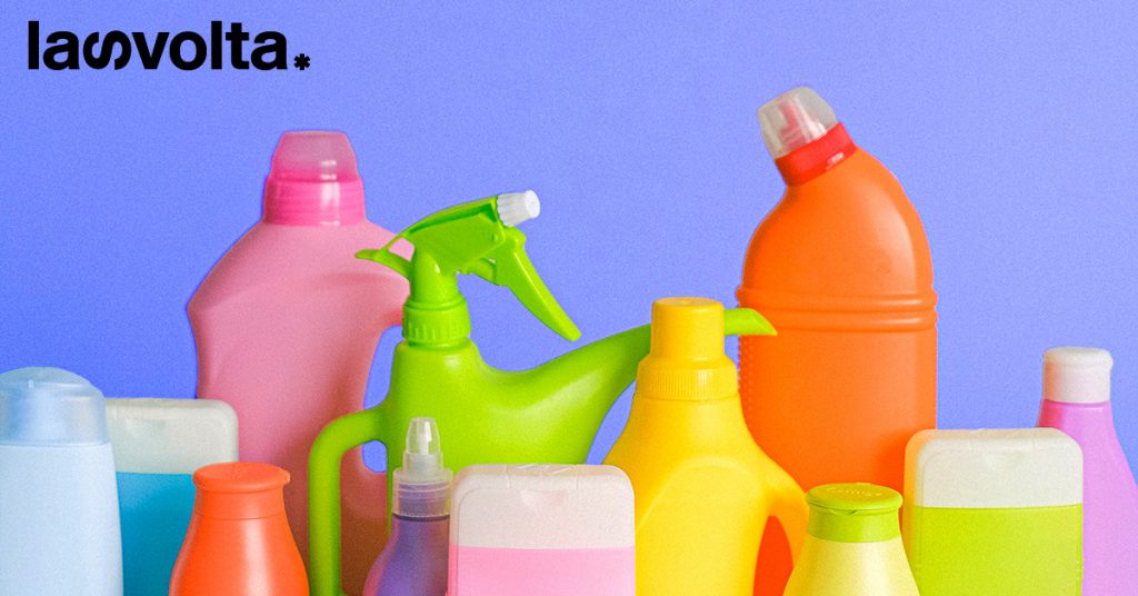 Il futuro della plastica: come migliorare la sua produzione e trasformazione