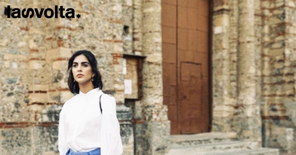 Rocio Muñoz Morales: «Il successo non arriva perché sei fidanzata con un uomo importante»
