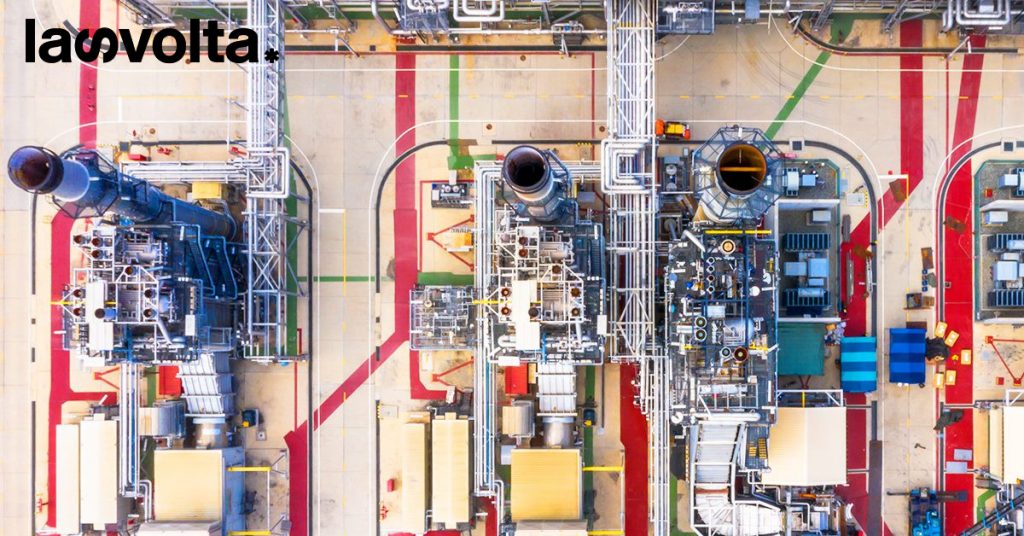 Rincari bollette: a ottobre +15% luce e +20% gas