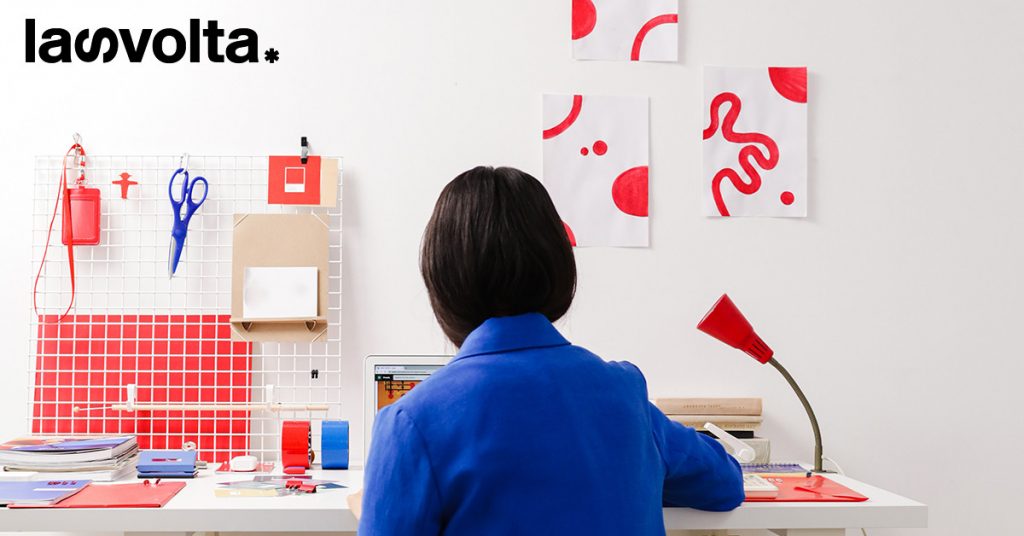 Strano ma vero. Tanto lavoro, tanti figli