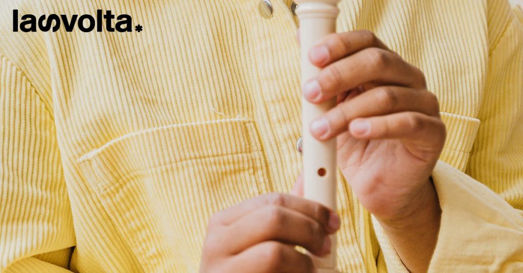 Suoni uno strumento? La tua mente ringrazia