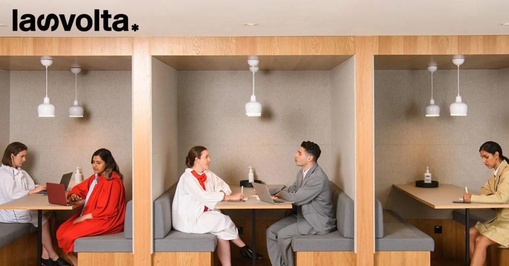 Toc, toc… Ricordate il gender gap report!